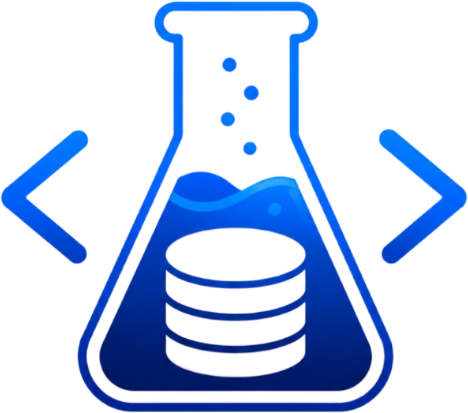 SQLab Logo